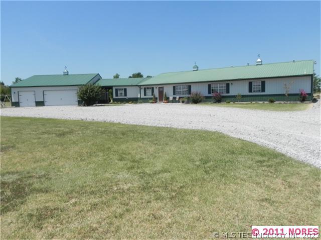 3559 E 96th Street North Property Photo 1