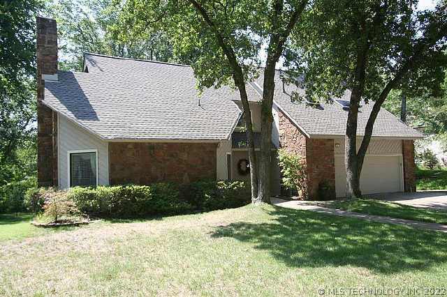 601 E Baton Rouge Street Property Photo 1