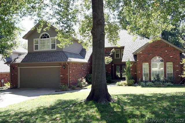 5118 E 86th Place Property Photo 1