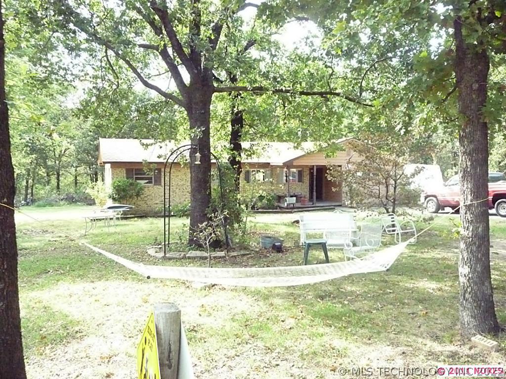 8212 S 67th West Avenue Property Photo 1