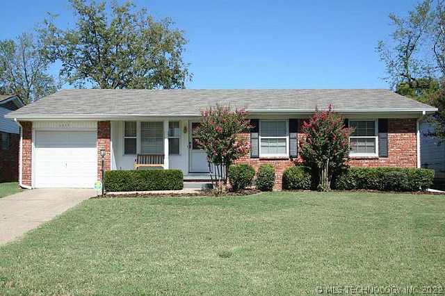 6605 E 28th Place Property Photo 1