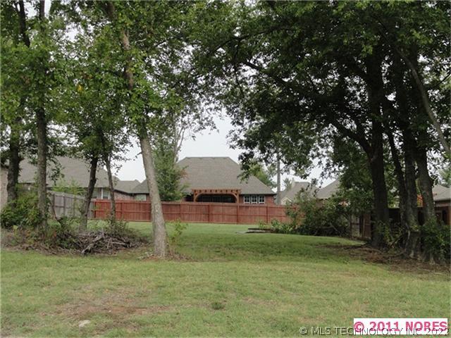 1812 Montgomery Street Property Photo 1