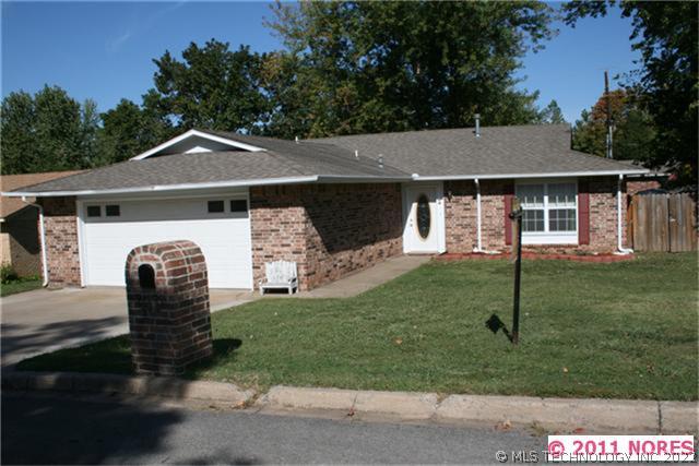 1130128 Property Photo 1
