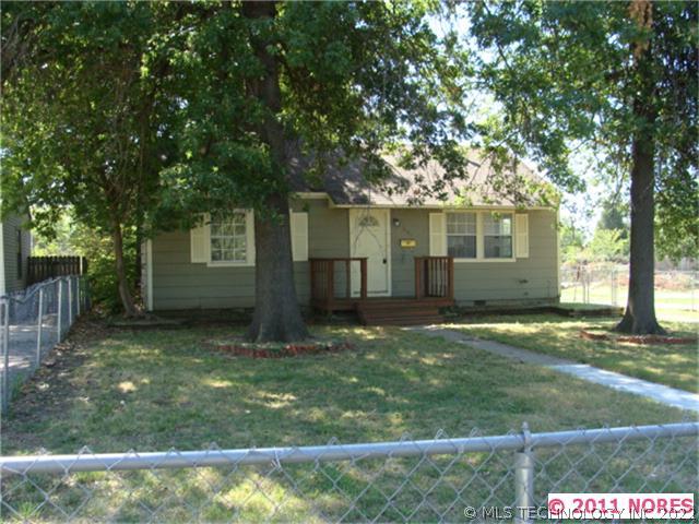 3904 E 26th Street Property Photo 1