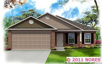 4669 148th Place Property Photo 1