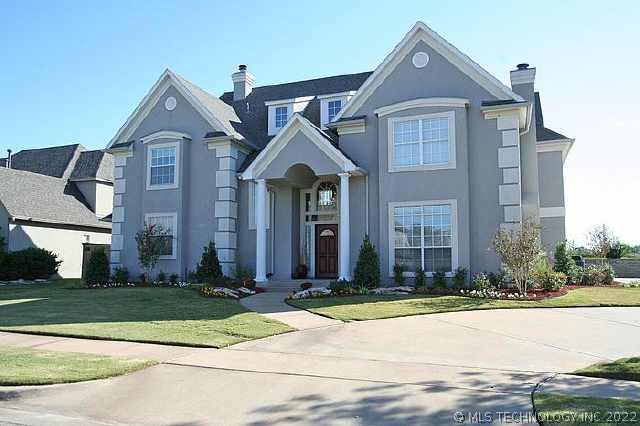3717 S Aster Avenue Property Photo 1
