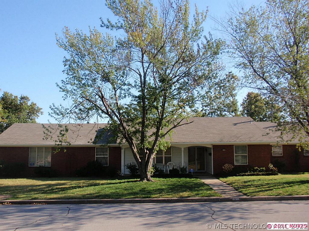 8286 E 33rd Street Property Photo 1