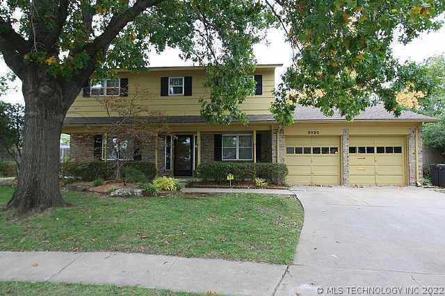 9032 E 27th Place Property Photo 1