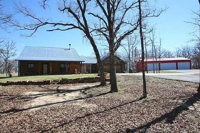 14905 W 96th Street Property Photo 1