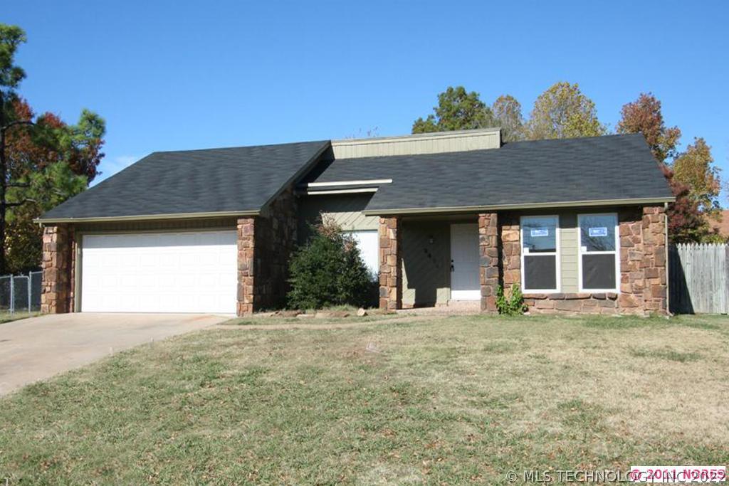 2624 W Houston Place Property Photo 1