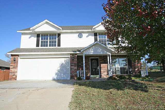 8151 Dunnwood Road Property Photo 1