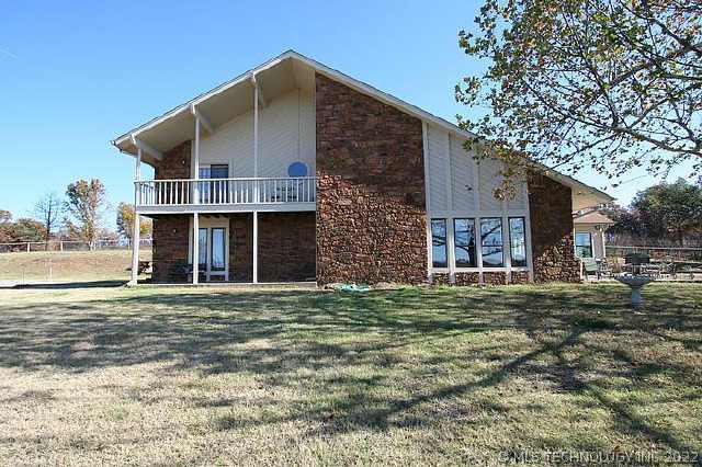 55575 S 36900 Road Property Photo 1