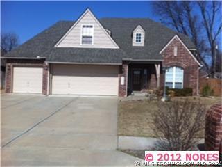 7325 E 119th Street Property Photo 1