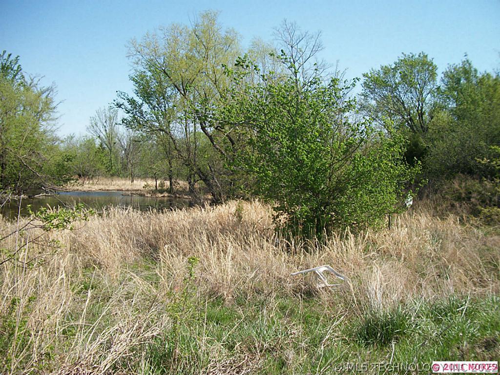 439 Road Property Photo 1