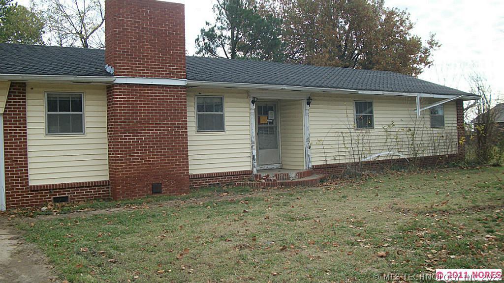 58 Keel Road Property Photo 1