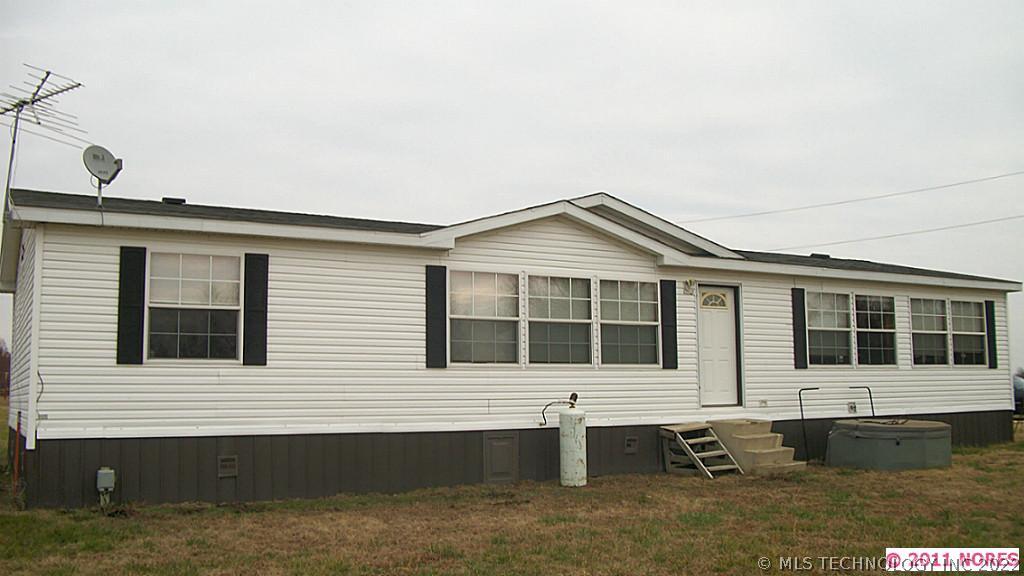 3065 W 450 Road Property Photo 1