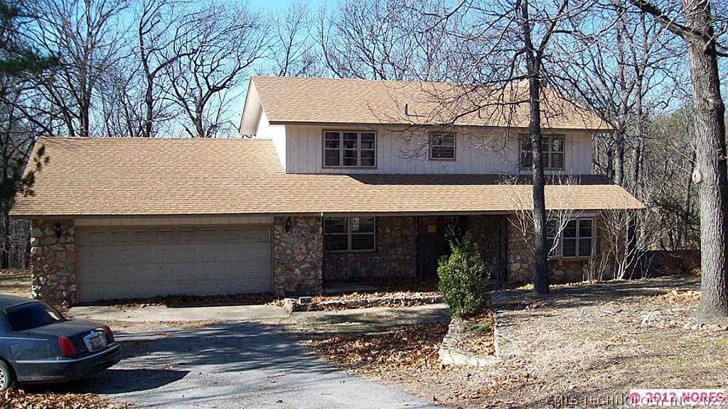 130 Plum Tree Road Property Photo 1
