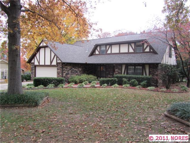 4225 E 106th Street Property Photo 1