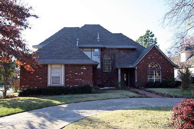 5214 E 86th Street Property Photo 1