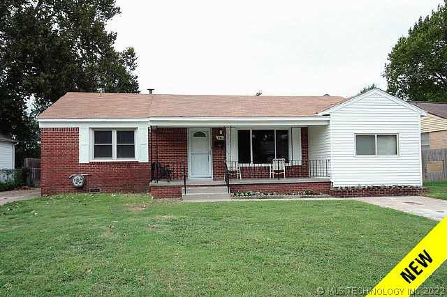 3916 E 38th Street Property Photo 1