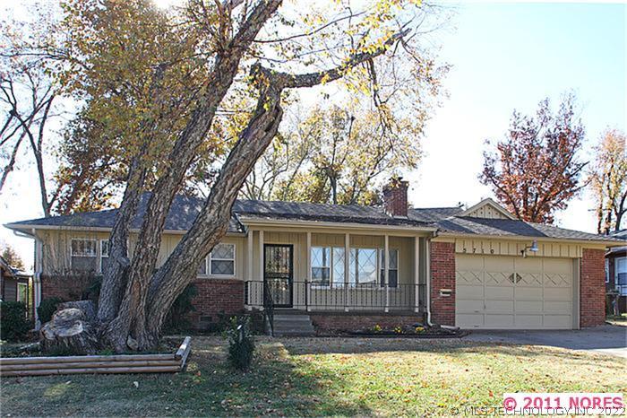 5710 E 22nd Street Property Photo 1