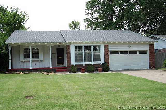 4350 E 56th Place Property Photo 1