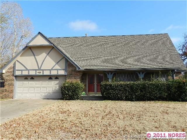 4765 Hudson Place Property Photo 1
