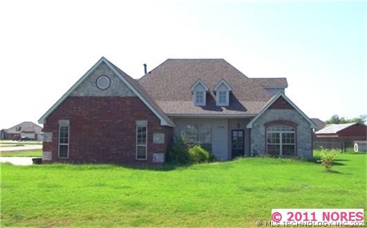 5750 E 145th Street Property Photo 1