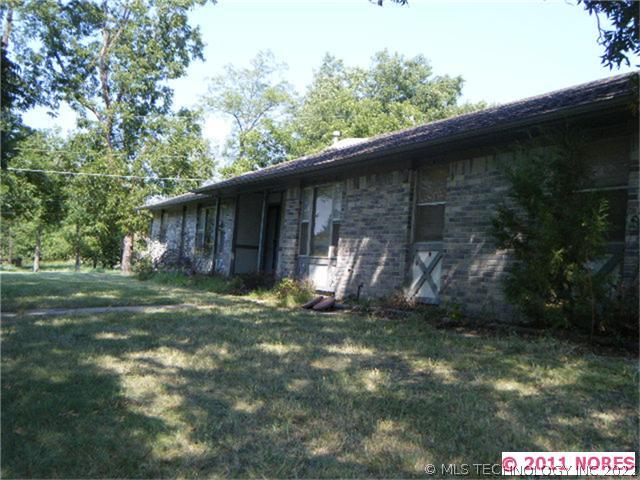 1501 W Line Avenue Property Photo 1