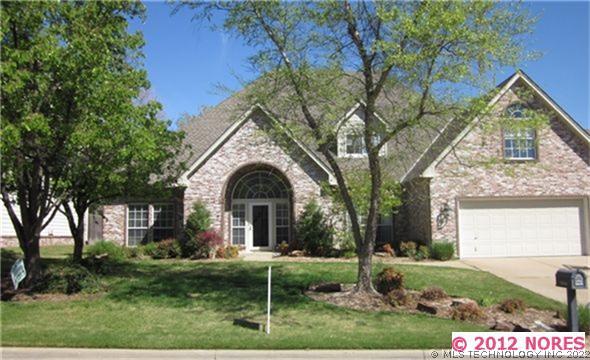 5509 E 86th Street Property Photo 1