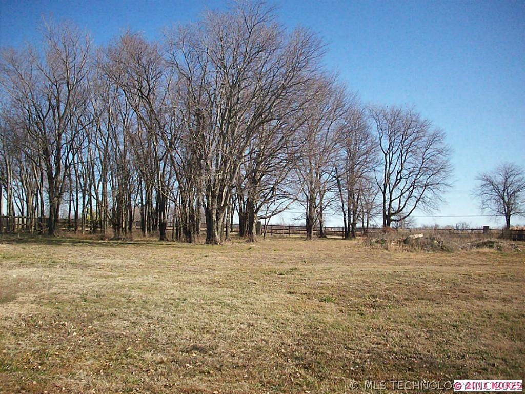 6959 Hackberry Ridge Property Photo 1