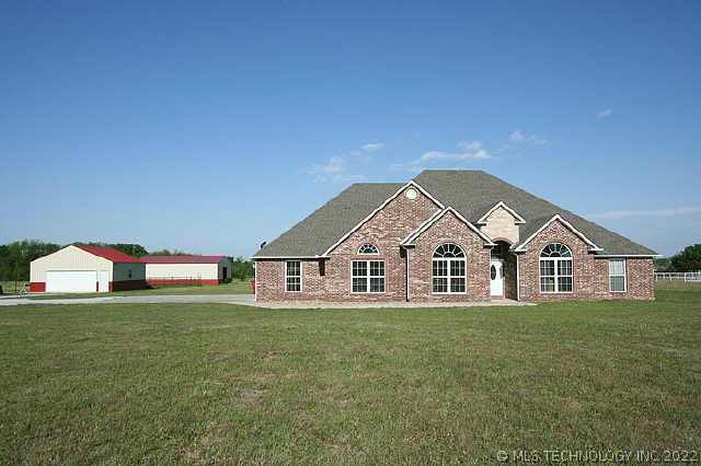 6183 Alt 75 Street Property Photo 1