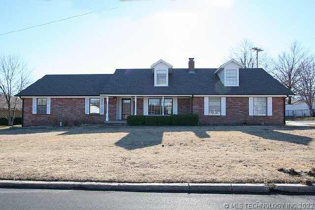 104 Lakeview Drive Property Photo 1