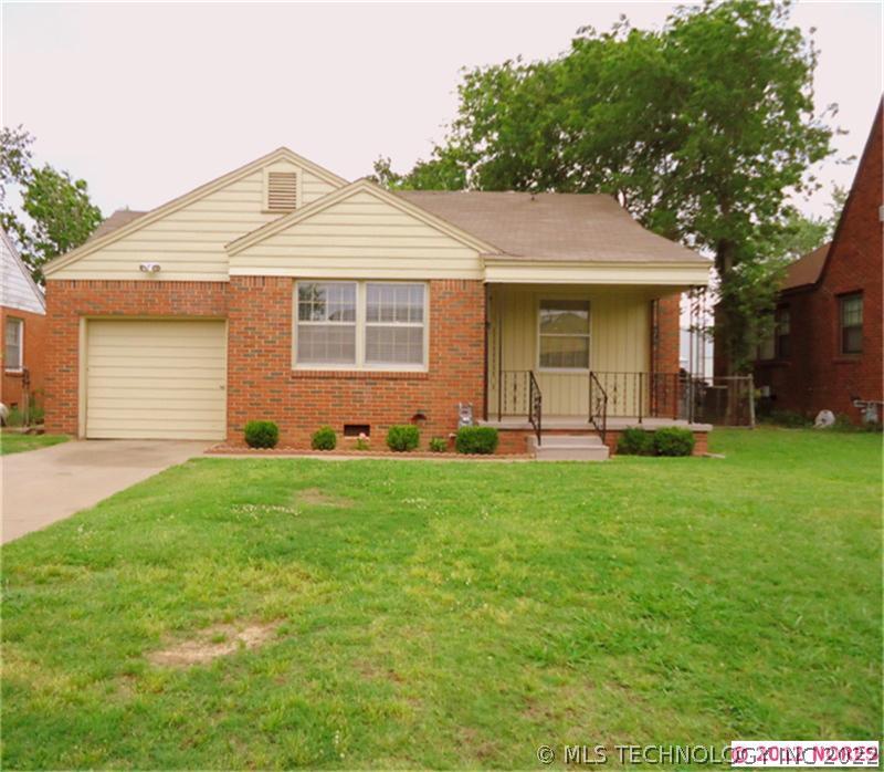 2441 4th Street Property Photo 1