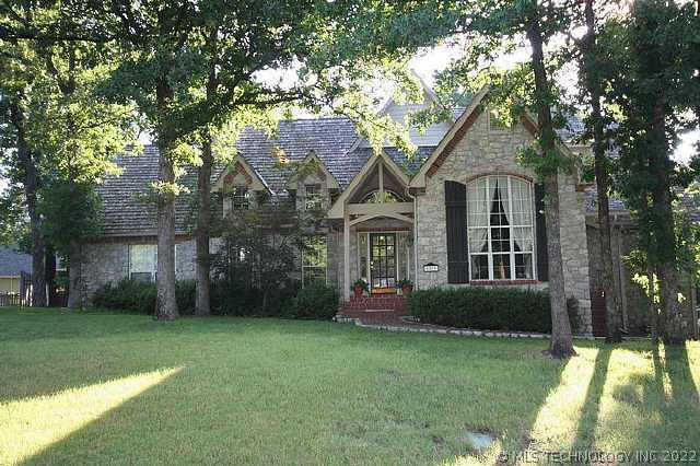 6639 E 112th Place Property Photo 1