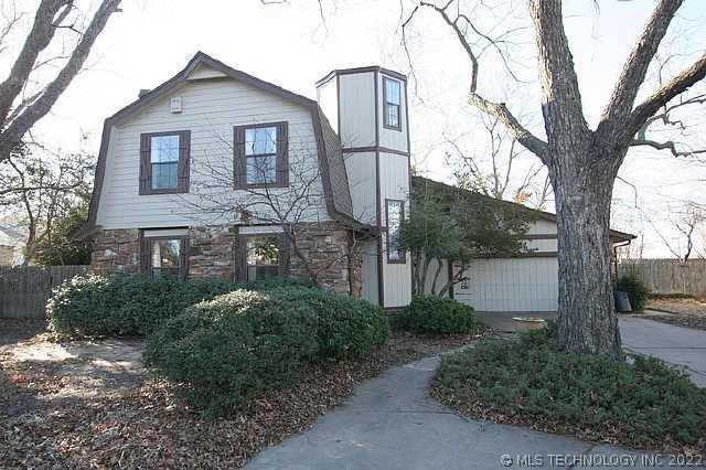 6606 E 99th Place Property Photo 1