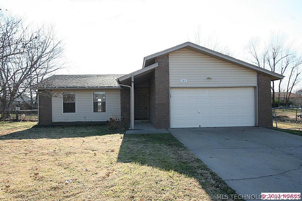 384 E 136th Place Property Photo 1