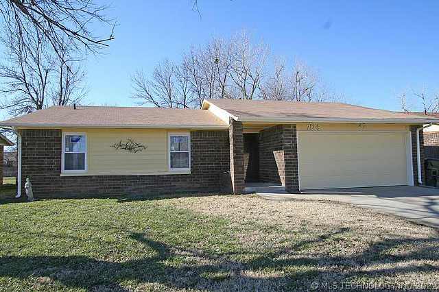 1200797 Property Photo 1
