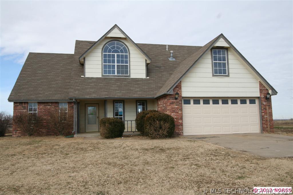 18012 S Ranch Road Property Photo 1