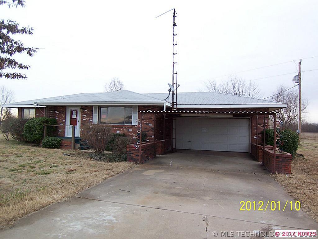 17225 S Harvard Avenue Property Photo 1