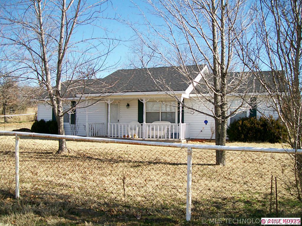26917 S 341st West Avenue Property Photo 1