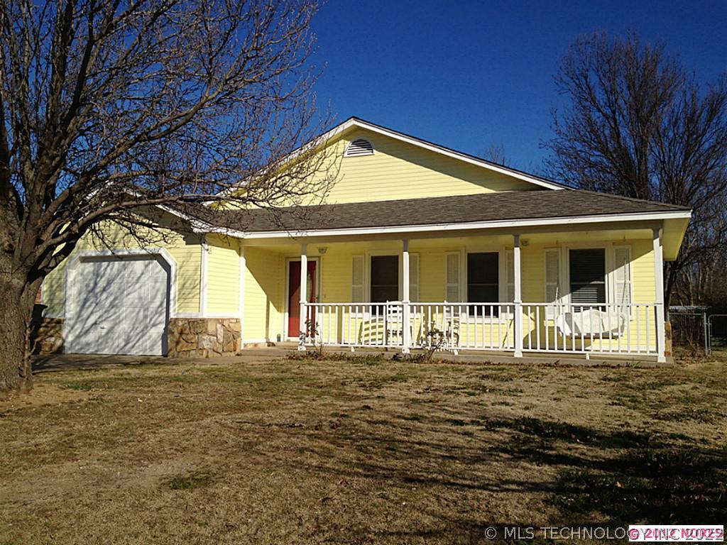 2008 Missouri Court Property Photo 1