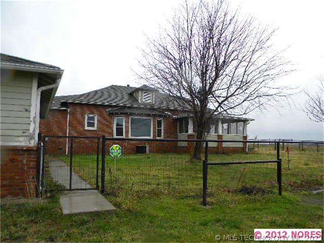 398247 W 4000 Road Property Photo 1