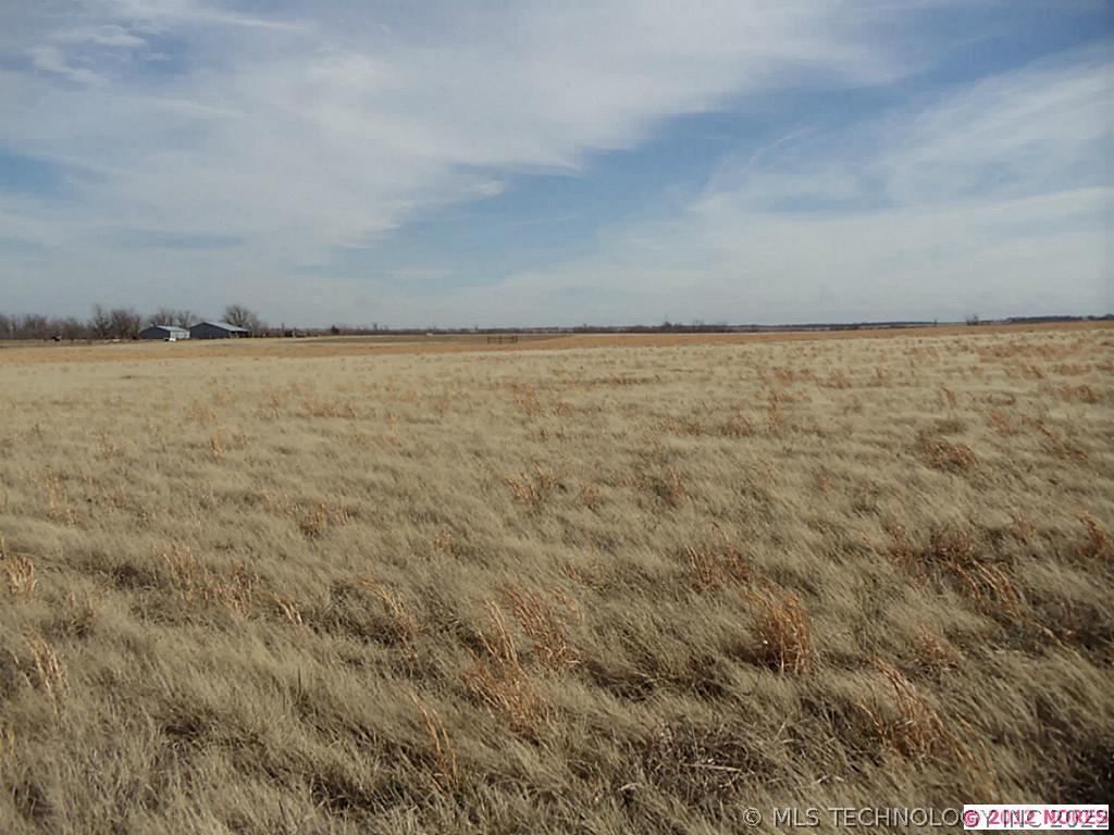6588 E 360 Road Property Photo 1