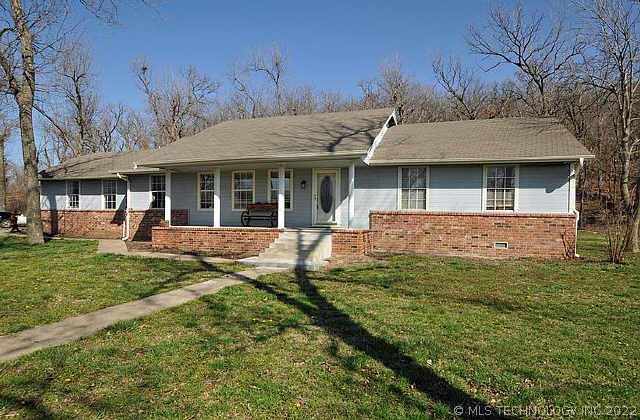 608 3rd Street Property Photo 1