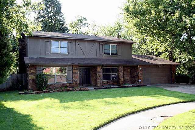 1621 S Laurel Avenue Property Photo 1