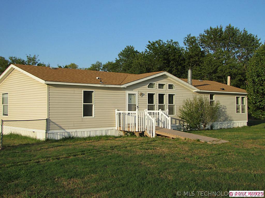 3220 Alt 75 Road Property Photo 1