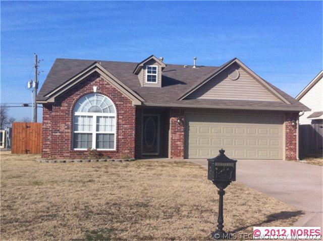8924 S 257th Place Property Photo 1