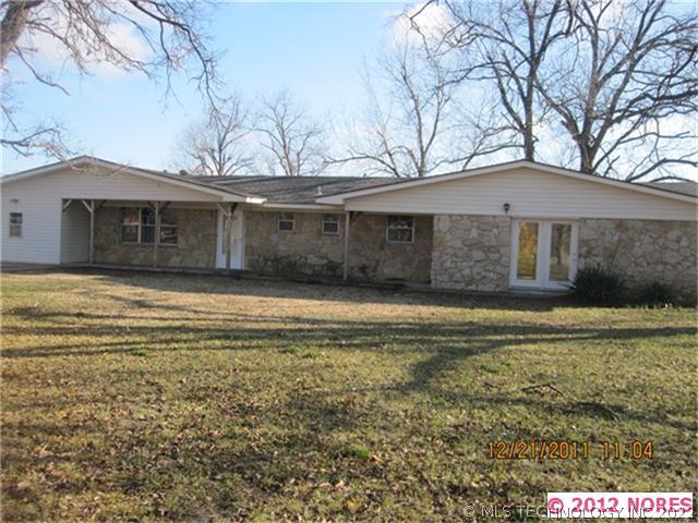 44c Skiatook Rt 2 Road Property Photo 1