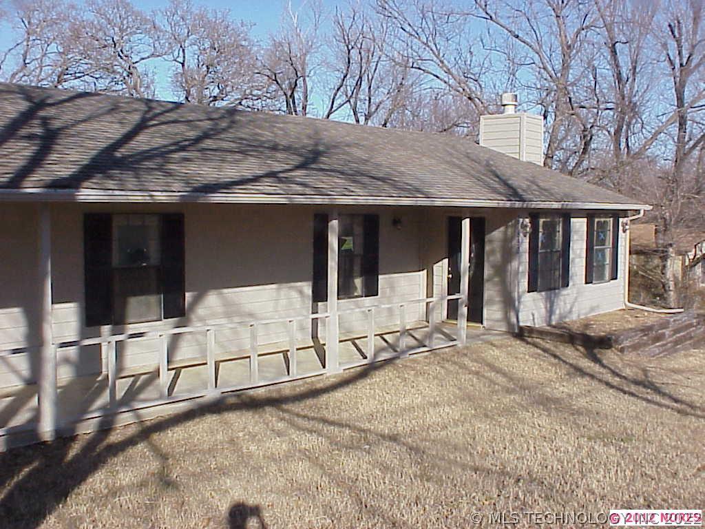 27809 E 131 Street Property Photo 1